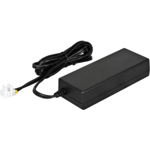 Omformer 8A 230-12 V