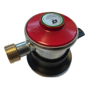 Overgang IGT Click-On - G2/DIN477