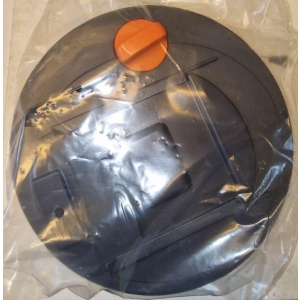 MEKANISME FOR AVFALLSTANK C250/C260