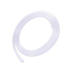100cm Silicone Dip Tube slange. Silikonslange til FermZilla