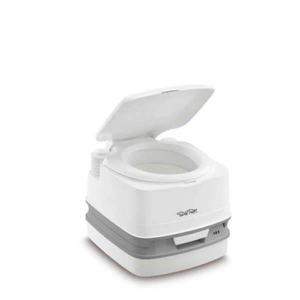 Porta Potti Qube 145