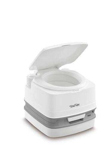 Porta Potti Qube 145