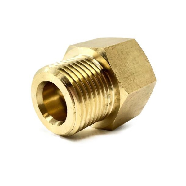 Soda Stream Adapter