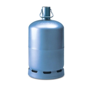 recharge bouteille de gaz propane 13 kg