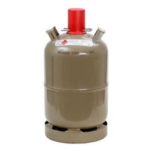 gasflasche füllen 10–11 kg propangas