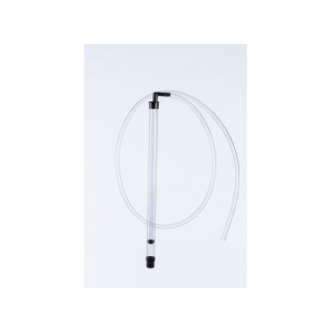 Pumpehevert Medium 44 cm