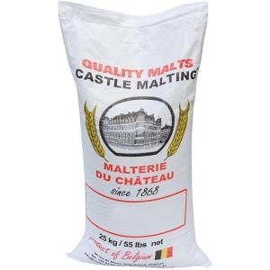 Maris Otter malt 25 kg EBC 5,5 KNUST
