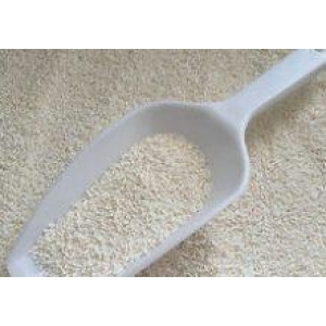 Kaliumsorbat E202 5 g(Gjærstopp)