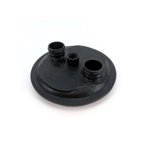 Fermzilla reservelokk for optimal trykkgjæring