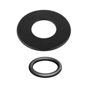 Pakningssett for Primus regulator