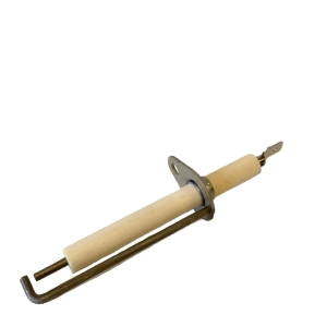 Cinderella Tennplugg/elektrode