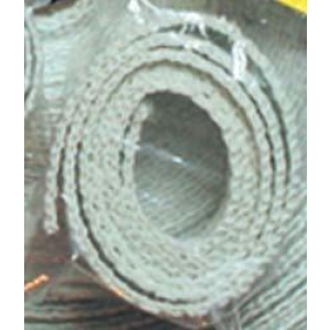 GLASSFIBERVEKE 16MM X 90CM