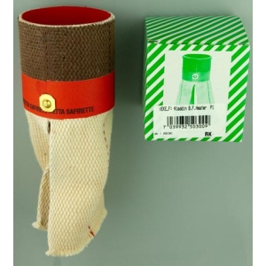 Veke til Aladdin Blue Flame Heater, B.F.H.